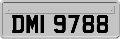 DMI9788