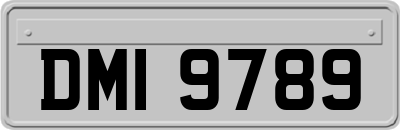 DMI9789