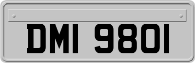 DMI9801