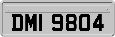 DMI9804