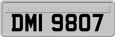 DMI9807