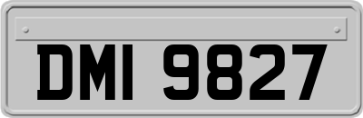 DMI9827