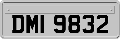 DMI9832