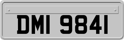 DMI9841