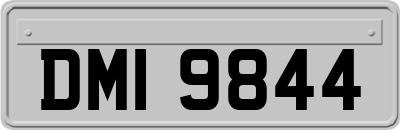 DMI9844