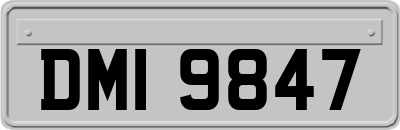 DMI9847