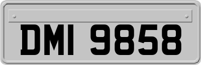 DMI9858