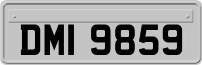 DMI9859