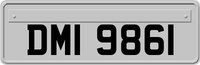DMI9861
