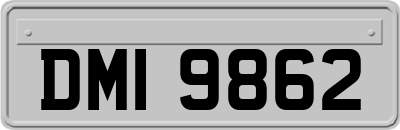 DMI9862