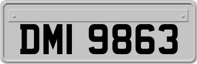 DMI9863
