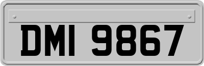 DMI9867