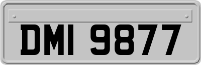 DMI9877