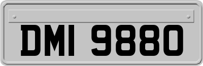 DMI9880