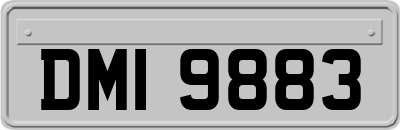 DMI9883