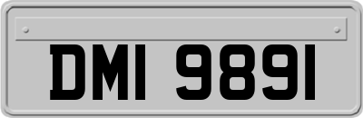 DMI9891
