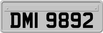 DMI9892