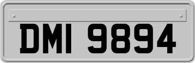 DMI9894