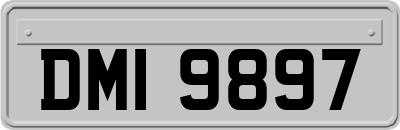 DMI9897