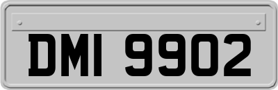 DMI9902