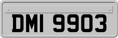 DMI9903