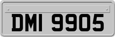 DMI9905