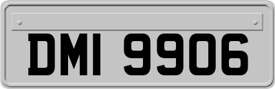 DMI9906