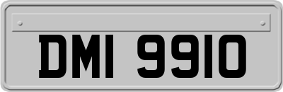 DMI9910