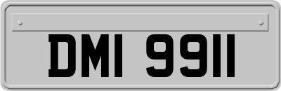 DMI9911