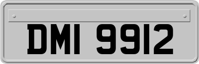 DMI9912