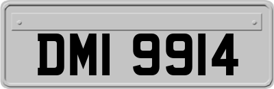 DMI9914