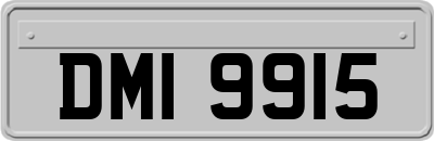 DMI9915