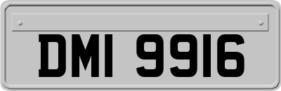 DMI9916