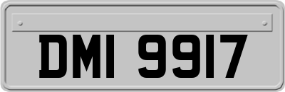 DMI9917