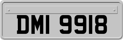 DMI9918
