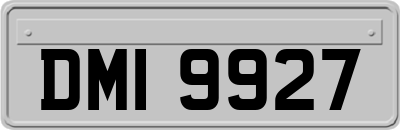 DMI9927