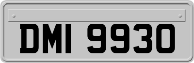 DMI9930