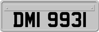 DMI9931