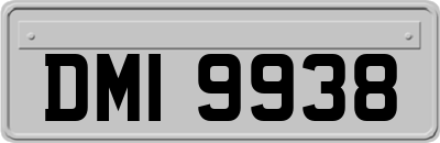 DMI9938