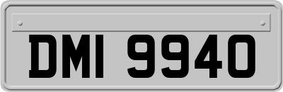 DMI9940