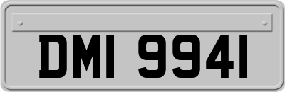DMI9941