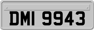 DMI9943