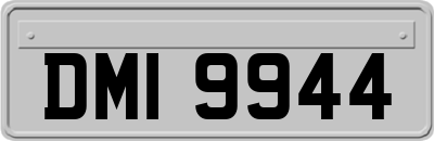 DMI9944