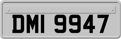 DMI9947