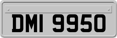 DMI9950