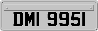 DMI9951