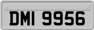 DMI9956