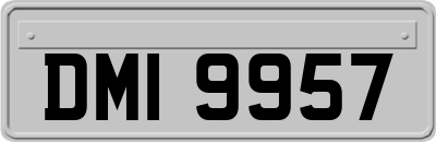 DMI9957