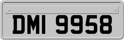 DMI9958