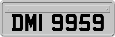 DMI9959